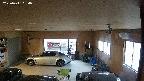 yotec5-20250411054053.jpg