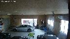 yotec5-20250411055054.jpg