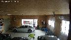 yotec5-20250411061055.jpg
