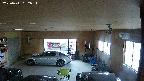 yotec5-20250411062055.jpg