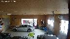 yotec5-20250411063054.jpg