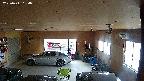 yotec5-20250411064053.jpg
