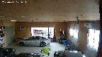 yotec5-20250411071056.jpg