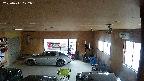 yotec5-20250411072057.jpg