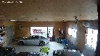 yotec5-20250411073054.jpg