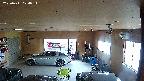 yotec5-20250411074055.jpg