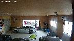 yotec5-20250411082057.jpg