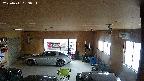 yotec5-20250411083055.jpg