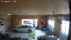 yotec5-20250411085056.jpg