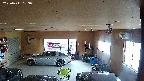 yotec5-20250411093057.jpg