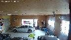 yotec5-20250411094055.jpg