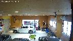 yotec5-20250411101055.jpg