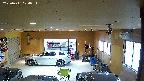yotec5-20250411104056.jpg
