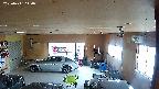 yotec5-20250411110054.jpg