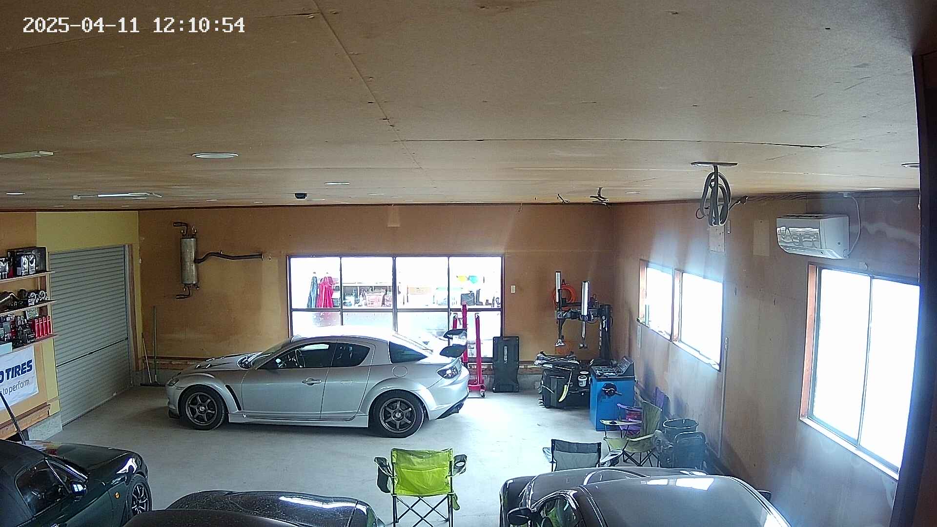 yotec5-20250411121055.jpg