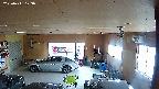 yotec5-20250411123054.jpg