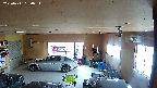 yotec5-20250411130055.jpg
