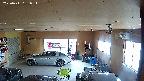 yotec5-20250411131055.jpg