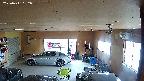 yotec5-20250411132055.jpg