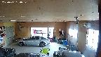 yotec5-20250411134058.jpg