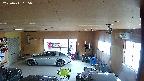 yotec5-20250411135056.jpg