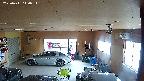 yotec5-20250411140055.jpg