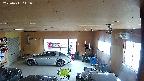 yotec5-20250411141057.jpg