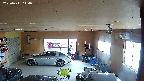 yotec5-20250411144053.jpg