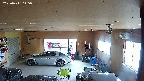 yotec5-20250411145053.jpg