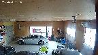yotec5-20250411151057.jpg