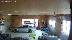yotec5-20250411161056.jpg
