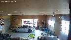 yotec5-20250411171057.jpg