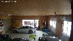 yotec5-20250411175057.jpg