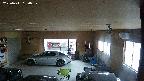 yotec5-20250411180058.jpg