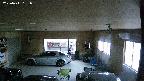 yotec5-20250411181056.jpg