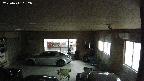yotec5-20250411182054.jpg