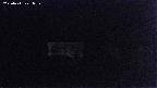yotec5-20250411201057.jpg