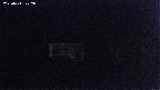 yotec5-20250411202056.jpg