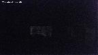 yotec5-20250411204056.jpg