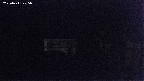 yotec5-20250411205056.jpg