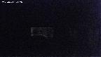 yotec5-20250411212056.jpg