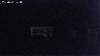 yotec5-20250411220055.jpg