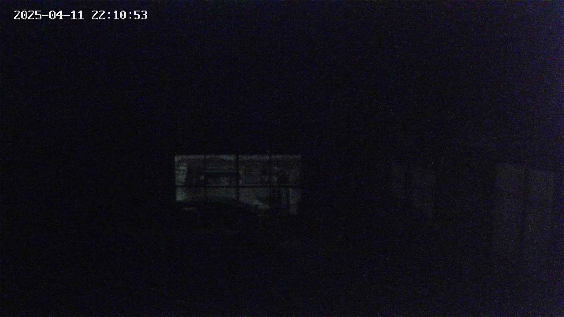 yotec5-20250411221054.jpg