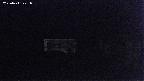 yotec5-20250411221054.jpg