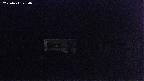 yotec5-20250411230056.jpg