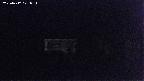 yotec5-20250412001055.jpg