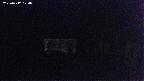 yotec5-20250412004056.jpg
