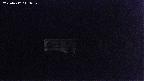 yotec5-20250412011058.jpg