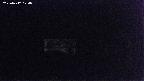 yotec5-20250412024056.jpg
