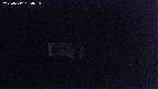yotec5-20250412030055.jpg